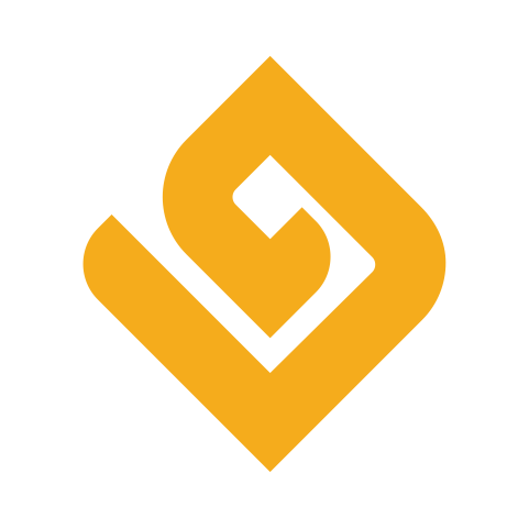 Arbindo Logo